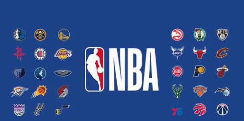  NBA现役最强之争：约基奇以压倒性优势登顶，东契奇、爱德华兹紧随其后